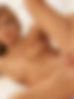 kluci na sex escort