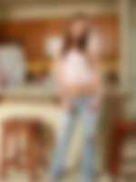 sex escort vysocina