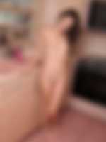 privat paradise olomouc