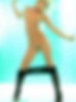 severina sex