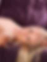 phim sex hoc sinh