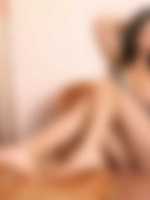 live webcam sex chat