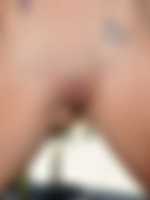 tehotna hleda sex