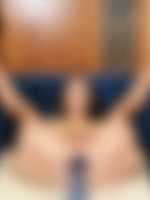 sex xhamster