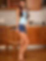 asian escort porn