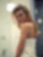 subinky escort