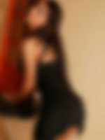 escort sandra