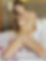 my wife sex