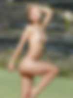 christina applegate sex