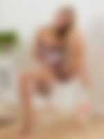 buenos aires escort los travas