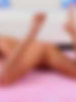 pes sex