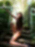 video sex lesby