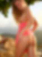 porno sex s panou