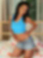 mohelnice sex
