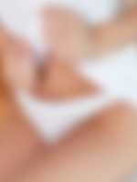 www free sex com