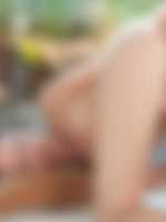 metin 2 privat