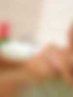 escort nove zamky