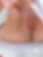 free porno privat