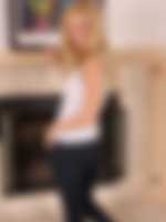blacked sex