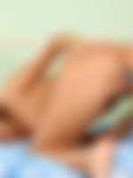 oral sex tips