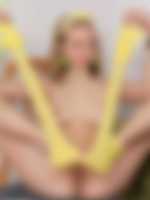 shortbus sex scene
