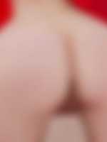 freevideo sex