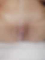 redhead teen sex