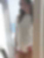escort servis cenik