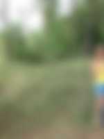 naked teens sex