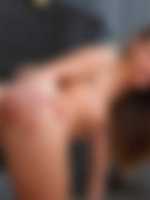 escort porn video