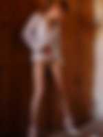 sex film online
