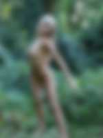 amputee sex nudevista