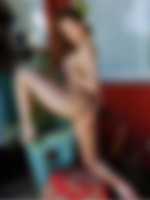 kate hudson sex