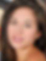 escort nonstop plzen