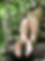 my first sex teacher