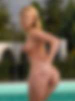 veronika sex