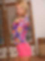 escort masaze praha