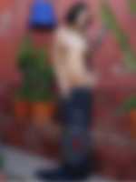 holky auta