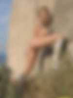 privat roudnice nad labem