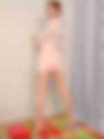 prvni sex kluk