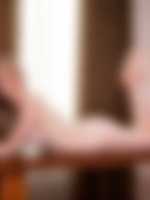 sex tube 8