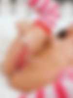 praha shemale escort