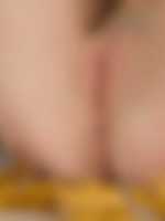 sex rus