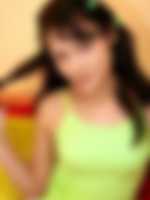 german escort porn