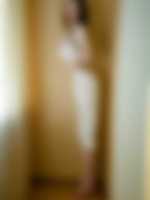 escort xxx