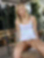 teen sex doll