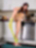 sex apel
