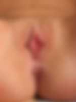 sex pexeso