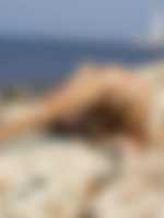 video sex lesby
