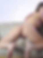 grandma sex video